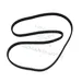 V-BELT FITS/REPL. Honda Partner Viking OEM 531005565 80481-VK1-003 13205